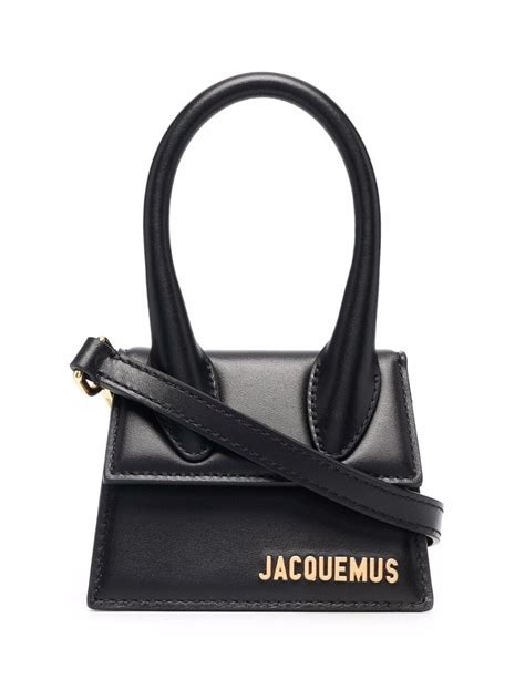 jacquemus bag on sale.